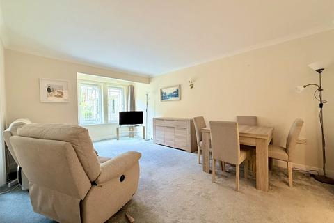 2 bedroom apartment for sale, The Ropewalk, Bradford on Avon