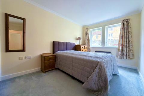 undefined, The Ropewalk, Bradford on Avon
