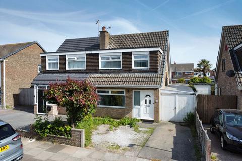 undefined, Bodmin Avenue, Southport PR9