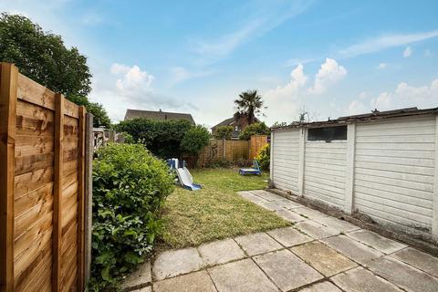 undefined, Bodmin Avenue, Southport PR9