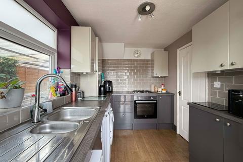 undefined, Bodmin Avenue, Southport PR9