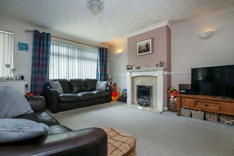 undefined, Bodmin Avenue, Southport PR9