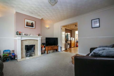 undefined, Bodmin Avenue, Southport PR9