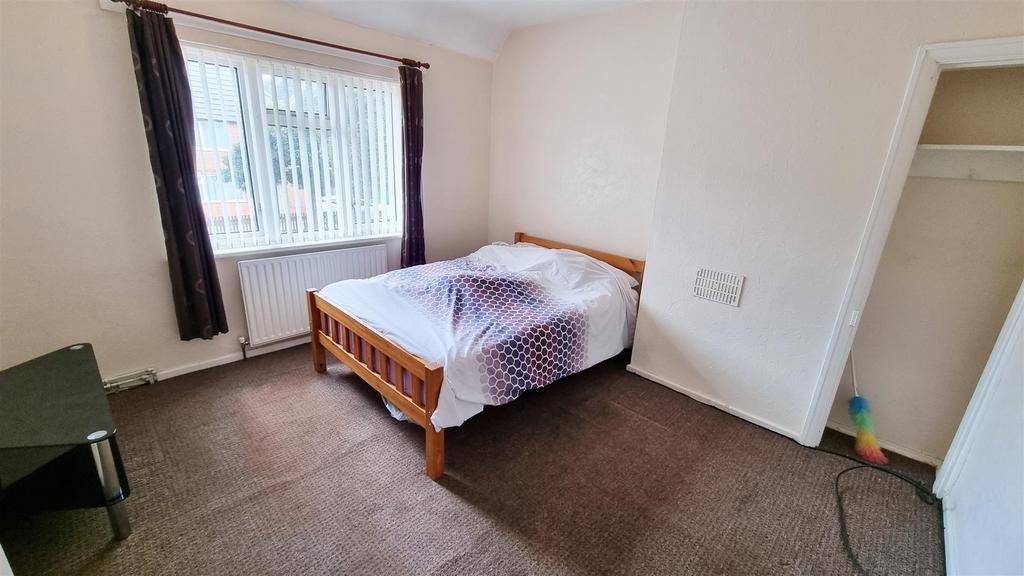 Bedroom.jpg