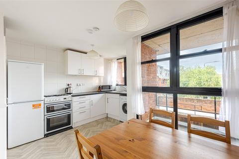 Tachbrook Street, London, SW1V