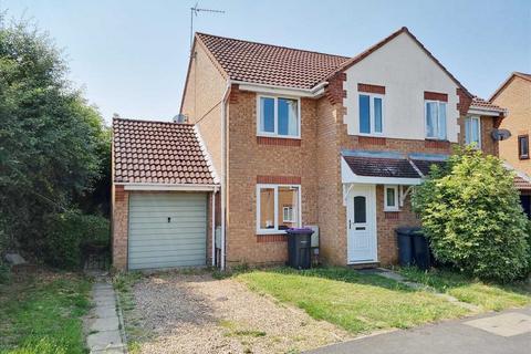 undefined, Sleaford NG34