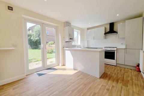 undefined, Sleaford NG34