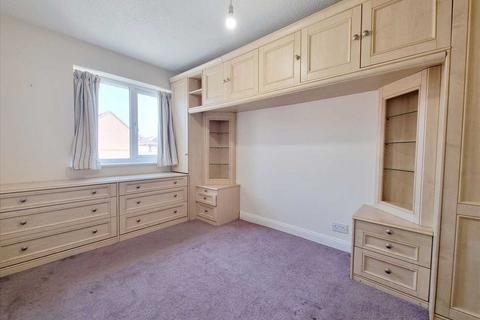 undefined, Sleaford NG34