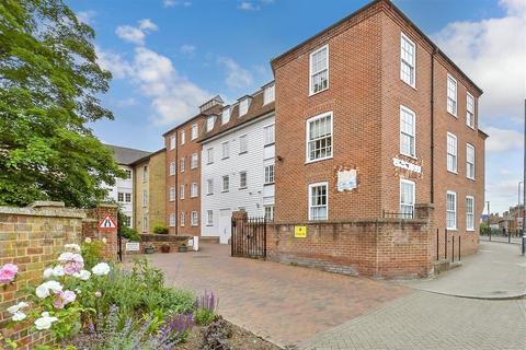 undefined, The Causeway, Canterbury, Kent