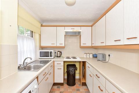 undefined, The Causeway, Canterbury, Kent