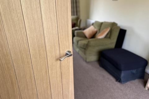 undefined, Dunelm Walk, Darlington