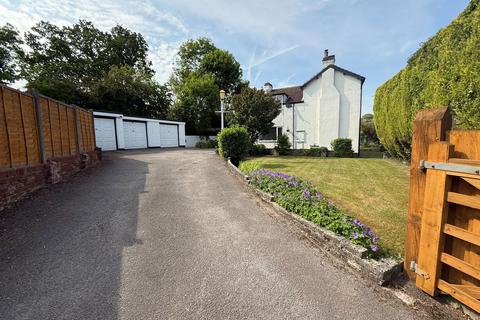 undefined, Haslucks Green Road, Majors Green, Shirley, B90 1DE