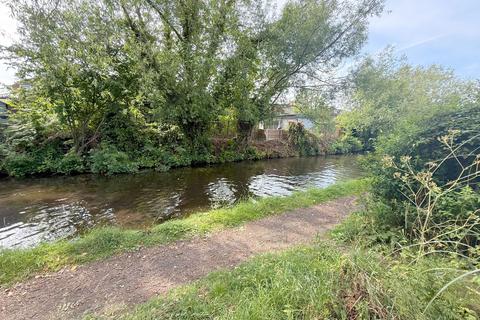 undefined, Haslucks Green Road, Majors Green, Shirley, B90 1DE