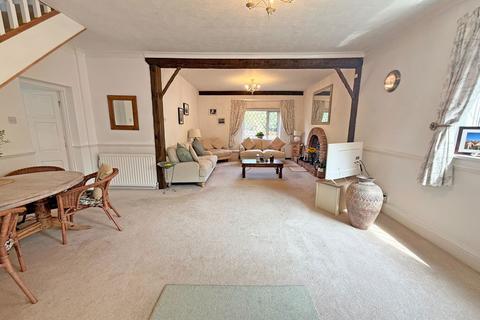 undefined, Haslucks Green Road, Majors Green, Shirley, B90 1DE