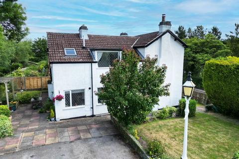 undefined, Haslucks Green Road, Majors Green, Shirley, B90 1DE