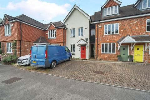 undefined, Copse Road, Haslemere, West Sussex, GU27