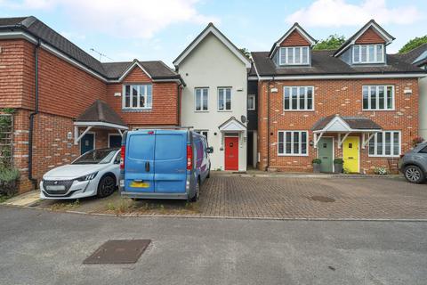 undefined, Copse Road, Haslemere, West Sussex, GU27