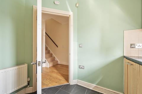 undefined, Copse Road, Haslemere, West Sussex, GU27