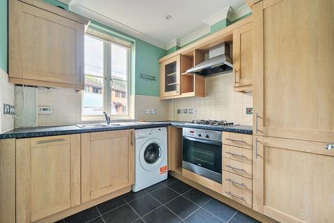 undefined, Copse Road, Haslemere, West Sussex, GU27