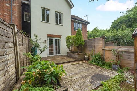 undefined, Copse Road, Haslemere, West Sussex, GU27
