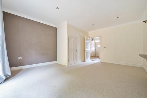 Braybrook Copse Road, Haslemere, GU27 3QQ
