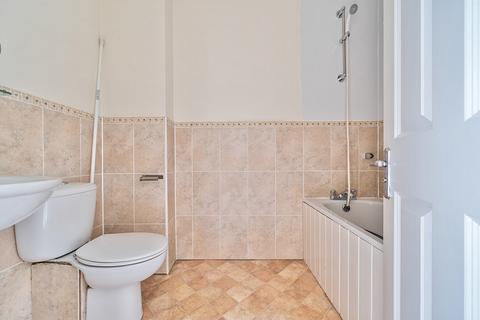 Braybrook Copse Road, Haslemere, GU27 3QQ