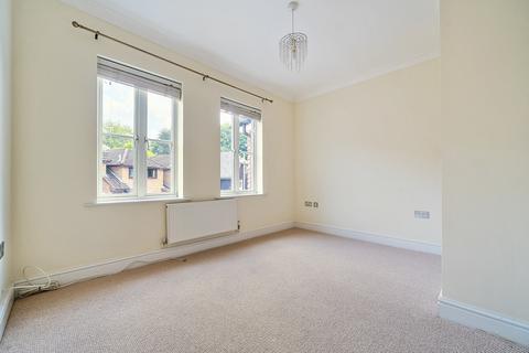 Braybrook Copse Road, Haslemere, GU27 3QQ