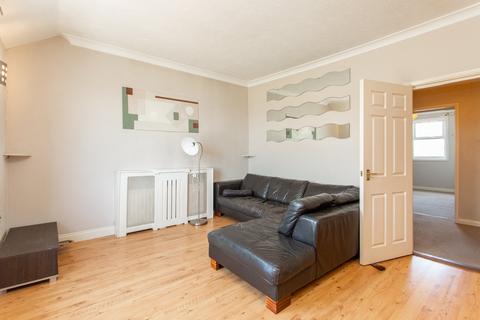 1 bedroom flat for sale, Central Parade, Herne Bay, Kent, CT6