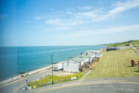 1 bedroom flat for sale, Central Parade, Herne Bay, Kent, CT6