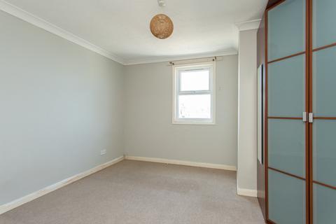1 bedroom flat for sale, Central Parade, Herne Bay, Kent, CT6