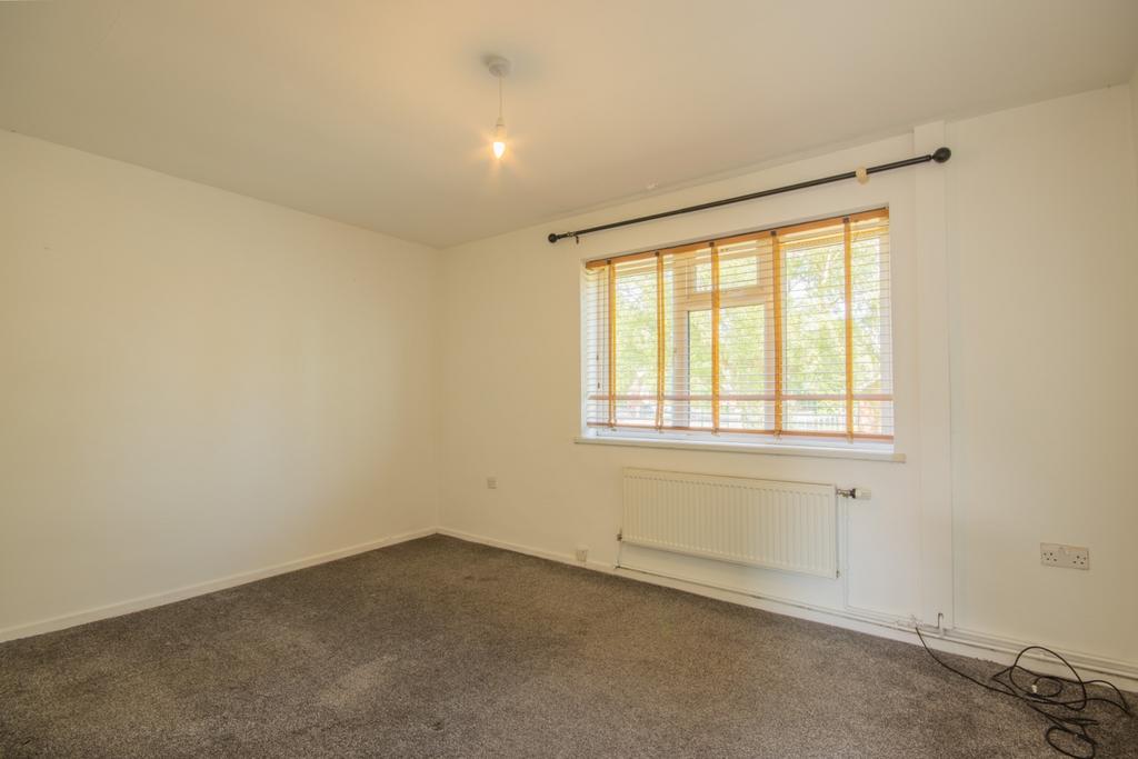 Bedroom1