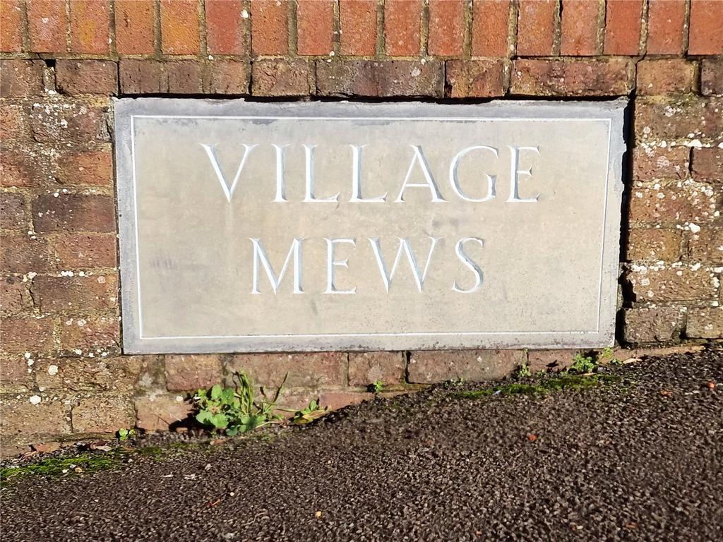 Village Mews