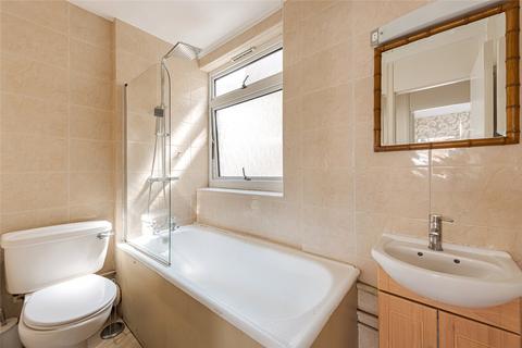 1 bedroom apartment for sale, Cumberland Street, London, UK, SW1V