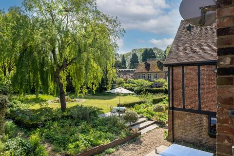 undefined, Pipers Forge, Nettleden, Hertfordshire, HP1 3DQ