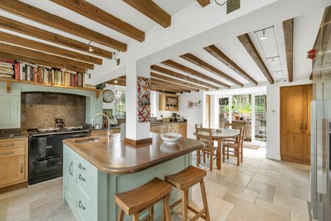 undefined, Pipers Forge, Nettleden, Hertfordshire, HP1 3DQ