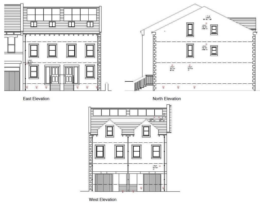 ELEVATIONS.jpg