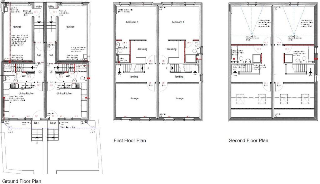 FLOOR PLANS.jpg