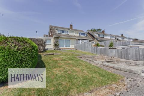 Orchard Road, Caerleon, NP18