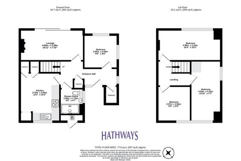 3 bedroom semi-detached house for sale, Orchard Road, Caerleon, NP18