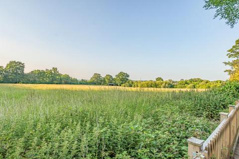 undefined, Oaklands Lane, Arkley