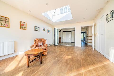 undefined, Oaklands Lane, Arkley