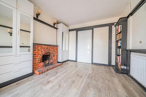 undefined, Oaklands Lane, Arkley