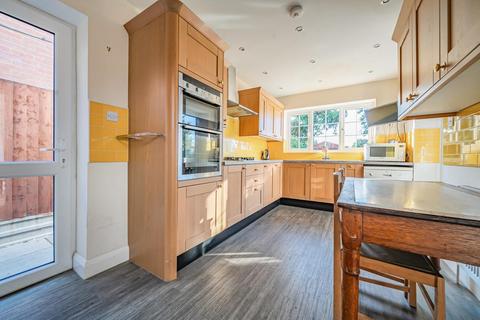 undefined, Oaklands Lane, Arkley