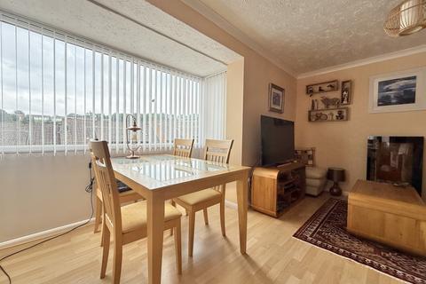 undefined, Guildford Close, Exwick, EX4