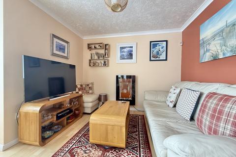 undefined, Guildford Close, Exwick, EX4