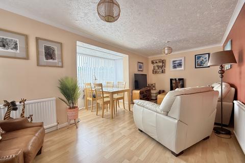 undefined, Guildford Close, Exwick, EX4