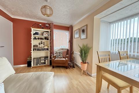 undefined, Guildford Close, Exwick, EX4