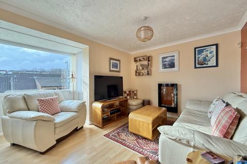 undefined, Guildford Close, Exwick, EX4