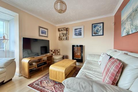 undefined, Guildford Close, Exwick, EX4