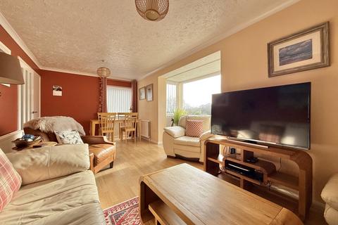undefined, Guildford Close, Exwick, EX4